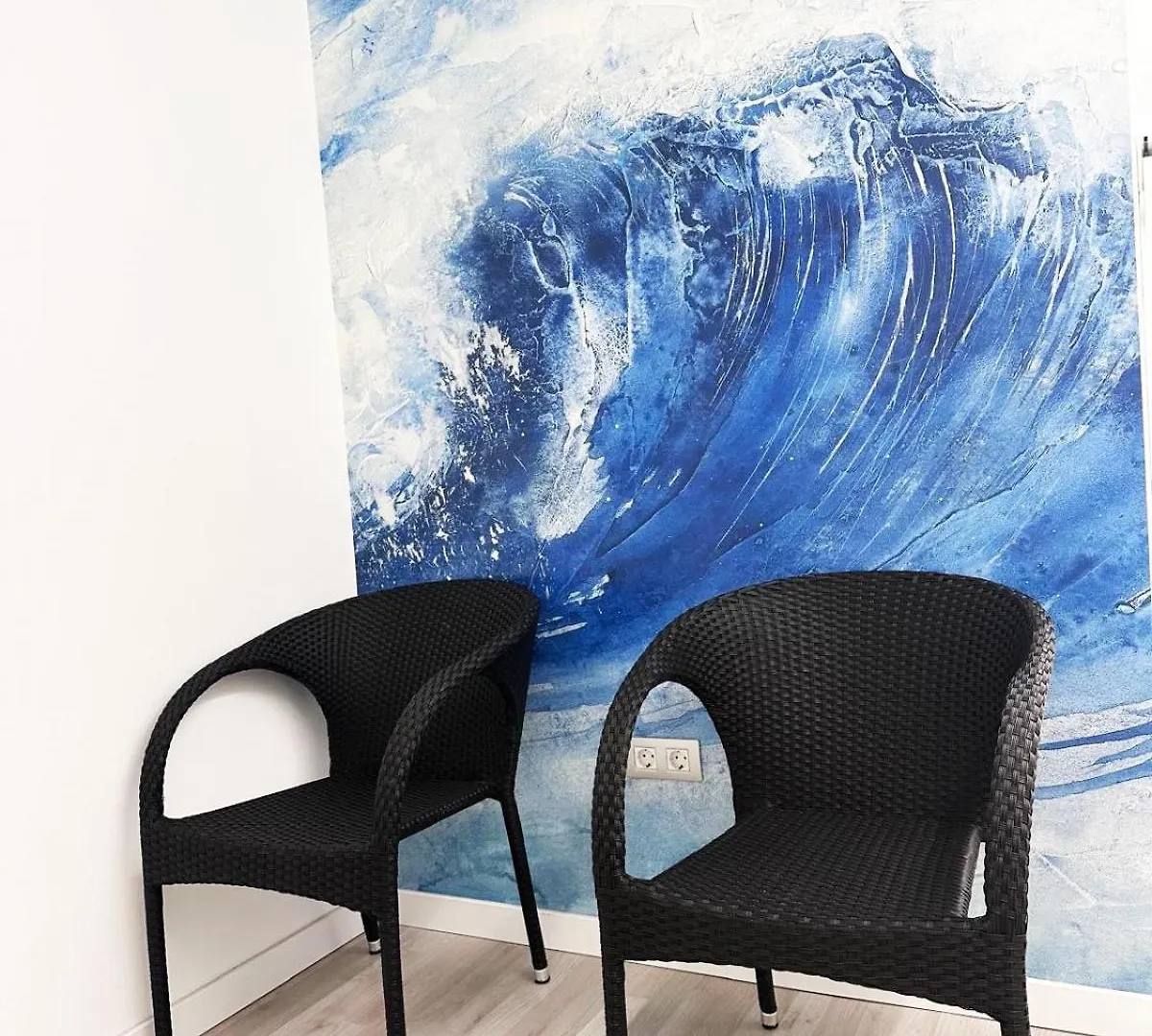 Apartment Family Home Las Palmas de Gran Canaria