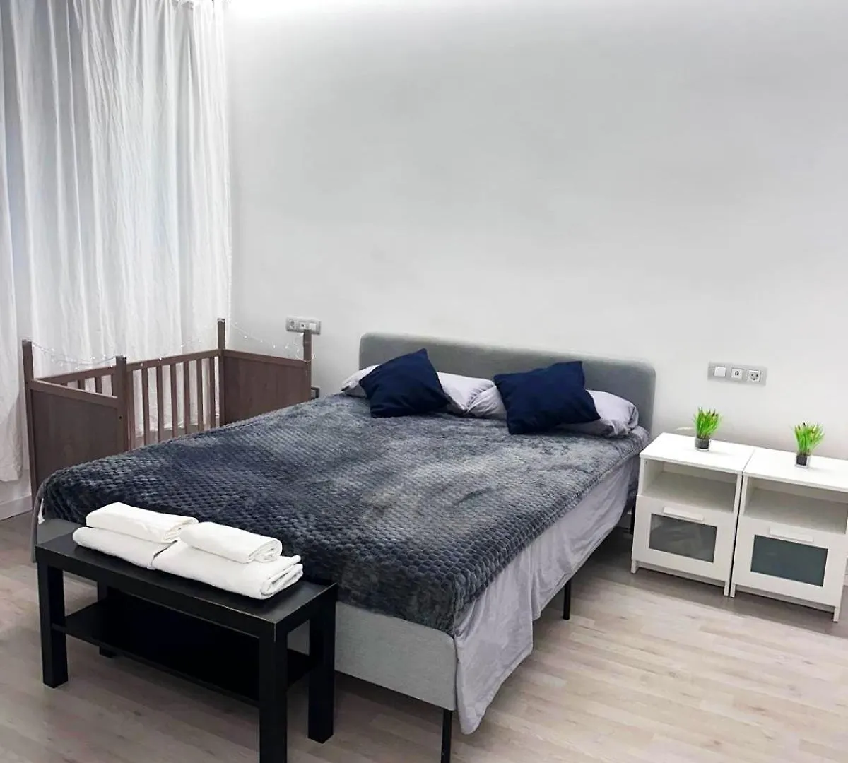 Family Home Las Palmas de Gran Canaria Spain